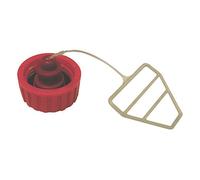 Petrol Fuel Tank Cap Fits Tanaka TBC373 Brushcutter