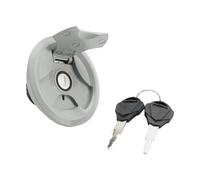 Petrol Fuel Tank Cap Lock YZF R125 YZF-R125 ABS 2008 2009 2010 2011 2012 2013 2014 2015 2016 2017 2018