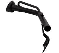 Petrol Fuel Tank Filler Neck Pipe For Nissan Micra K12 2002-2010 17221BC500
