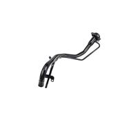 Petrol Fuel Tank Filler Pipe fits for Mitsubishi ASX Lancer, 2010-2016, Part No. 1710A049, 12 Months Warranty