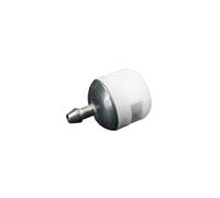 Petrol Fuel Tank Filter Fits Stihl FS94, HS45, HS46, HS56, HS72, HS74, HS75