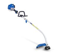 Hyundai - HYTR2600X 380mm 26cc 2-Stroke Petrol Grass Trimmer