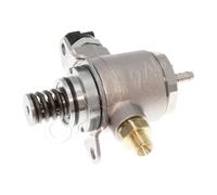 VEMO V10-25-0011 High pressure fuel pump
