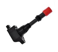 Petrol Ignition Coil 30520-PWA-003 Ignition Coil for Honda Civic 2003 2004 2005 L4 1.3L replace