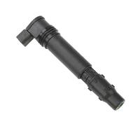 Petrol Ignition Coil 4Pcs Ignition Coil 129700-4840 for HONDA CBR1000RR CBR 1000 RR CBR1000 2004-2007 2005 2006 replace