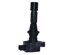 Petrol Ignition Coil 4PCS Ignition Coil 6E5G-12A366 6E5G12A366 for FORD for GALAXY 06-15, for MONDEO IV 2007-2015, S-MAX 06-14 replace