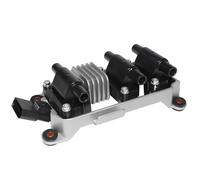 Petrol ignition coil Auto Ignition Coil For AUDI A4 A6 1997-2000 2001 For VW For PASSAT 98-00 2001-2005 078905104 0221603006 88921391 replace