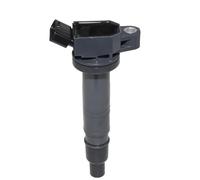 Petrol Ignition Coil UF495 Car Engine Ignition Coil for TOYOTA TACOMA TUNDRA CAMRY 4RUNNER MATRIX for HIACE for COROLLA HIGHLANDER replace(1 PIECE)