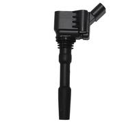 Petrol Ignition Coil UF766 Ignition Coil for AUDI RS7 2015-2018 S6 S7 2016 S8 2016-2018 0986221072 06K905110G 06L905110H replace(1 PIECE)