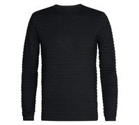 Petrol Industries 269 Sweater