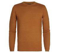 Petrol Industries 269 Sweater