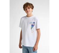 Petrol Industries B-1050-tsr648 Short Sleeve T-shirt