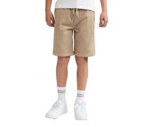 Petrol Industries B-1060-sho527 Chino Shorts Beige 5-6 Years Boy
