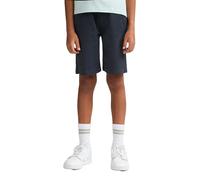 Petrol Industries B-1060-sho527 Chino Shorts Blue 13-14 Years Boy