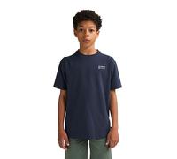 Petrol Industries B-1060-tsr676 Short Sleeve T-shirt