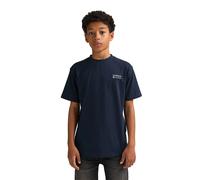 Petrol Industries B-1060-tsr686 Short Sleeve T-shirt