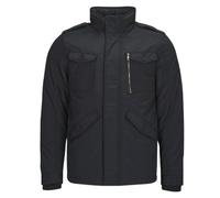 Petrol Industries Jacket MEN JACKET PADDED in Black EU XL