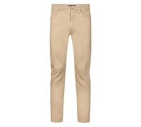 Petrol Industries M-1050-dnm009 Jeans Beige 29 / 32 Men