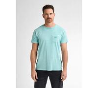 Petrol Industries M-1050-tsr632 Short Sleeve T-shirt