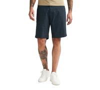 Petrol Industries M-1060-sho514 Chino Shorts