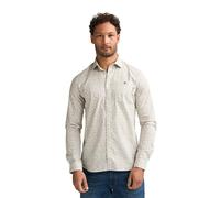 Petrol Industries M-1060-sil403 Long Sleeve Shirt