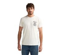 Petrol Industries M-1060-tsr625 Short Sleeve T-shirt