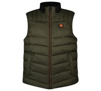 Petrol Industries M-3020-wst107 Vest