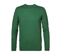 Petrol Industries M-3040-kwr269 Sweater