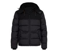 Petrol Industries M-3050-jac109 Padded Jacket Black XL Men