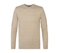 Petrol Industries M-3050-kwr269 Sweater