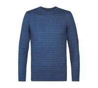 Petrol Industries M-3050-kwr269 Sweater