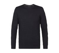 Petrol Industries M-3050-kwr269 Sweater
