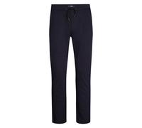Petrol Industries M-3050-tro585 Chino Pants Blue,Black 2XL Men
