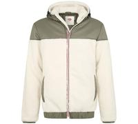 Petrol Industries M-3060-jac202 Bomber Jacket
