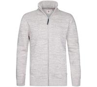 Petrol Industries M-3060-kwc216 Cardigan