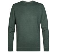 Petrol Industries M-3060-kwr215 Sweater