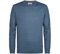 Petrol Industries M-3060-kwr269 Sweater
