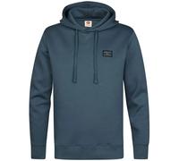 Petrol Industries M-3060-swh330 Hoodie