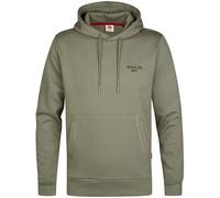 Petrol Industries M-3060-swh394 Hoodie