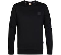 Petrol Industries M-3060-swr322 Sweatshirt