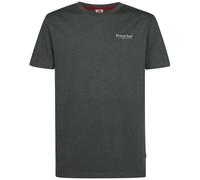 Petrol Industries M-3060-tsr605 Short Sleeve T-shirt