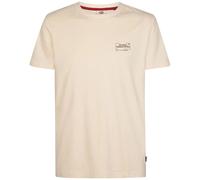 Petrol Industries M-3060-tsr609 Short Sleeve T-shirt