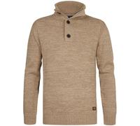Petrol Industries M-ros-kwc206 Sweater