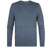 Petrol Industries M-ros-kwr201 Sweater