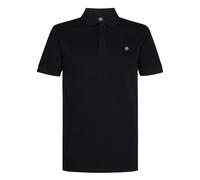 Petrol Industries M-ros-pol002 Short Sleeve Polo