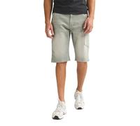 Petrol Industries Riot Regular Fit Denim Shorts