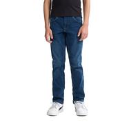 Petrol Industries Russel Regular Fit Jeans