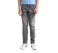 Petrol Industries Russel Regular Fit Jeans