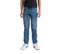 Petrol Industries Russel Regular Fit Jeans