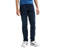 Petrol Industries Russel Regular Fit Jeans